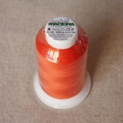 Madeira Aerolock 2500m: 8201