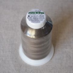 Madeira Aerolock 2500m: 9280