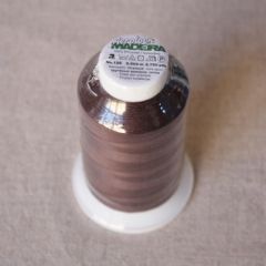 Madeira Aerolock 2500m: 9290