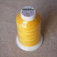 Madeira Aerolock 2500m: 9360