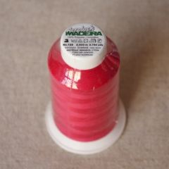 Madeira Aerolock 2500m: 9984