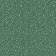 Tonal Ditzys: Tossed Oregano Sprig: Forest