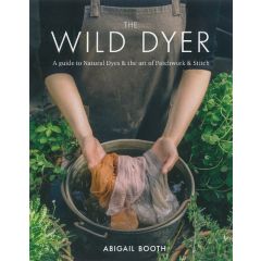 The Wild Dyer