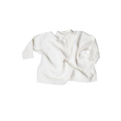 The Ellsworth | Merchant & Mills