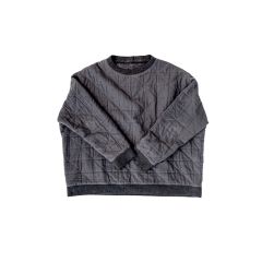 The Sidney | Merchant & Mills