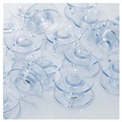 Brother Bobbins 11.5 mm