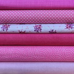 Brandy Fizz Bundle