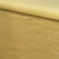 21 Wale Cotton Needlecord: Chartruese