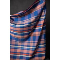 Merchant & Mills: Acrobat Cotton/Linen | Dressmaking Fabric