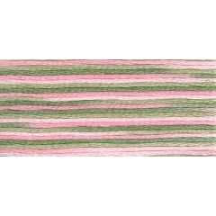DMC Coloris: 4500