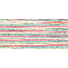 DMC Coloris: 4501