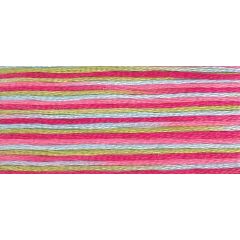 DMC Coloris: 4502