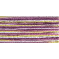 DMC Coloris: 4503