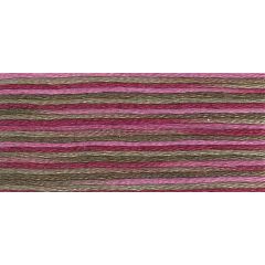 DMC Coloris: 4504