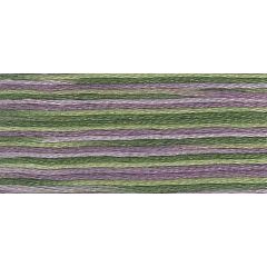DMC Coloris: 4505