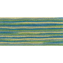 DMC Coloris: 4506