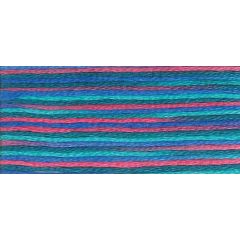 DMC Coloris: 4507
