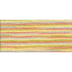 DMC Coloris: 4508
