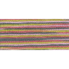 DMC Coloris: 4509