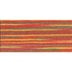 DMC Coloris: 4510
