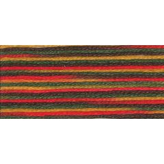 DMC Coloris: 4511