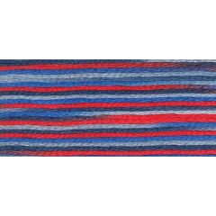 DMC Coloris: 4512
