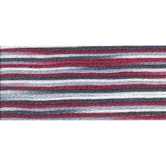 DMC Coloris: 4513