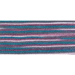 DMC Coloris: 4514