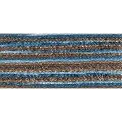 DMC Coloris: 4515