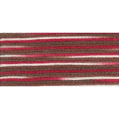 DMC Coloris: 4516