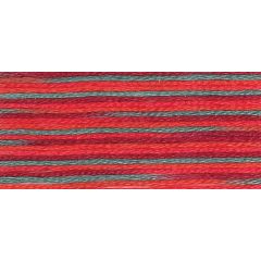 DMC Coloris: 4517