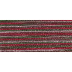 DMC Coloris: 4518