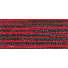 DMC Coloris: 4519