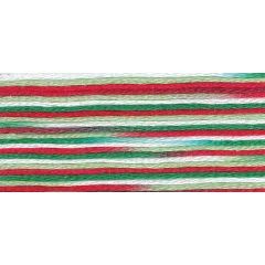 DMC Coloris: 4520