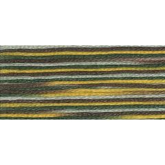 DMC Coloris: 4521