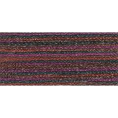 DMC Coloris: 4522
