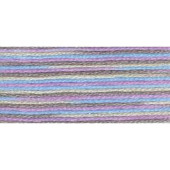 DMC Coloris: 4523