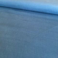 21 Wale Cotton Needlecord: Delph
