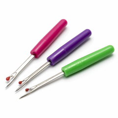 Seam Ripper: Coloured