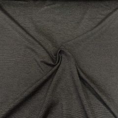 Ponte Roma: Marl Grey