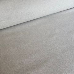 Linen/Cotton Scrim