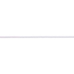 Blind Cord | 2mm
