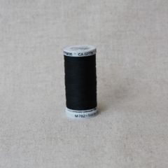 Gutermann Extra Strong: 000