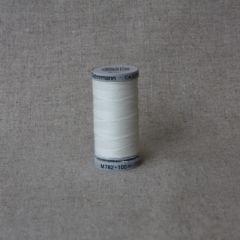 Gutermann Extra Strong: 111