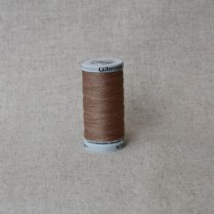 Gutermann Extra Strong: 139