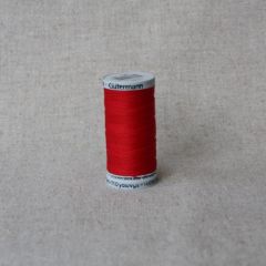 Gutermann Extra Strong: 156