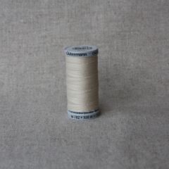 Gutermann Extra Strong: 169