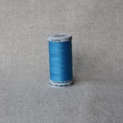 Gutermann Extra Strong: 197