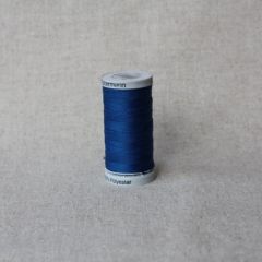 Gutermann Extra Strong: 214