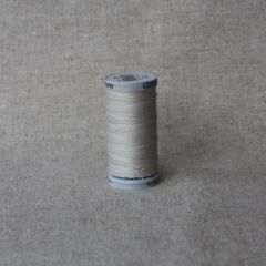 Gutermann Extra Strong: 299